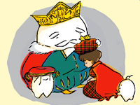 @sayo 200 Congrats ⭐️