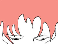 Bla