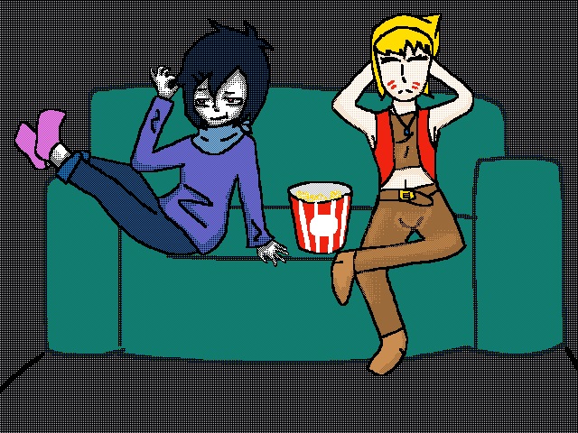 Collab