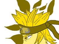 Naruto and sasuki
