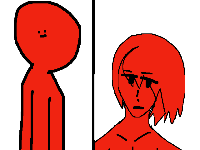 Draw me your style