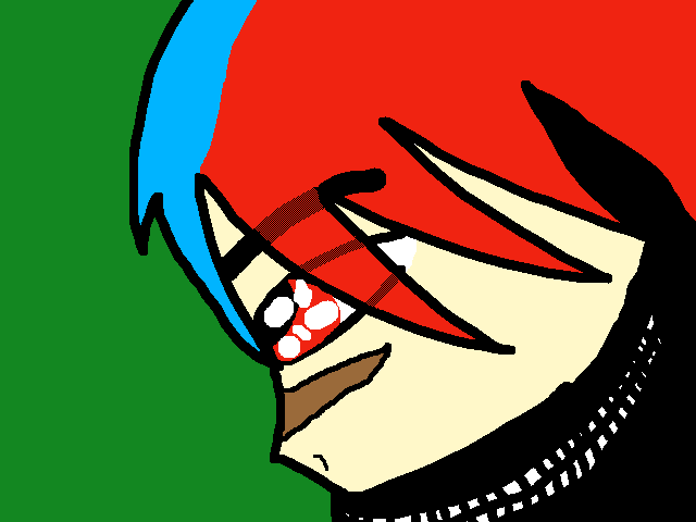 トキ