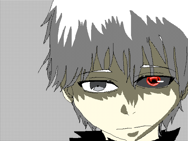 Keneki