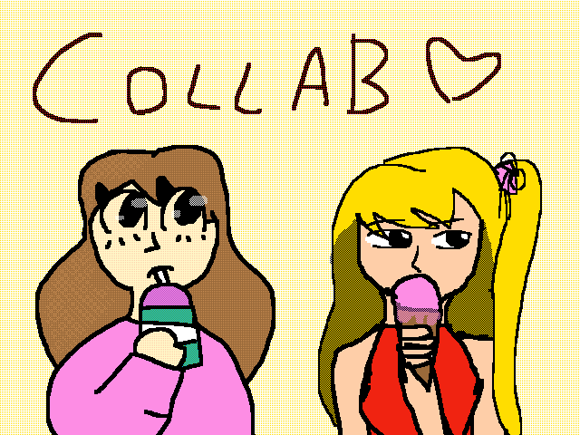 Collab