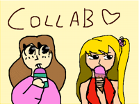 Collab