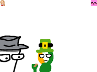 4 /100  character who will join