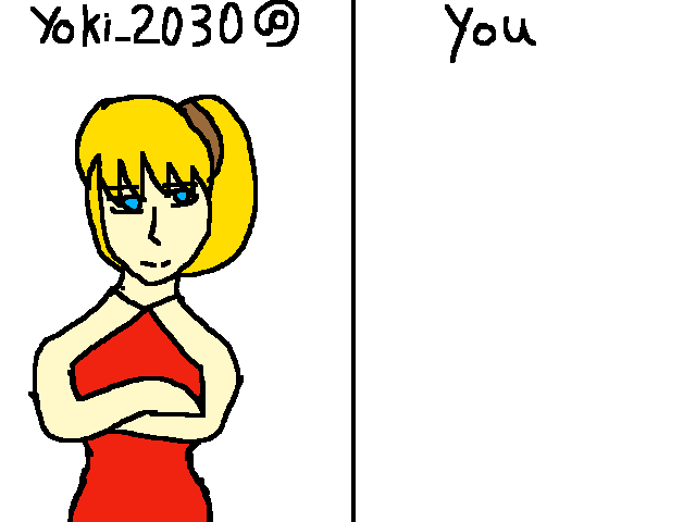 Draw