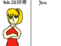 Draw