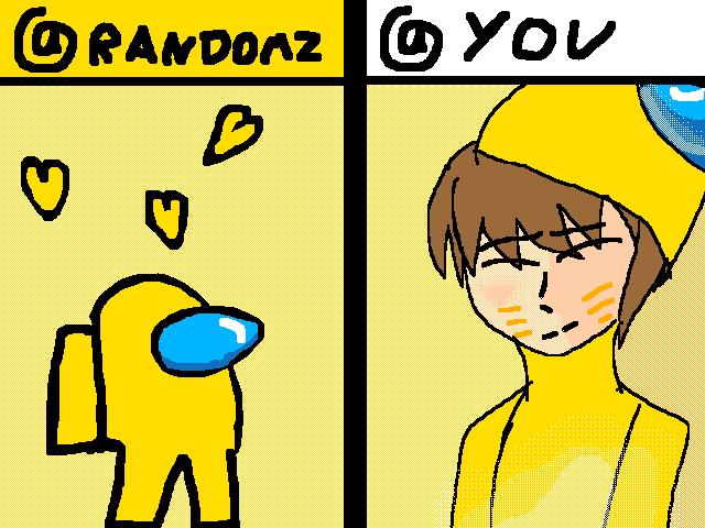 Collab
