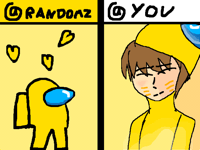 Collab