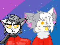 (Sky) collab?️