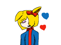To @kate_005
