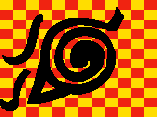 Kakashi