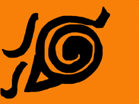 Kakashi