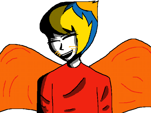 To @TVOTF