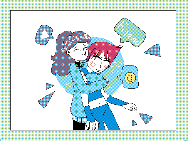collab?:3
