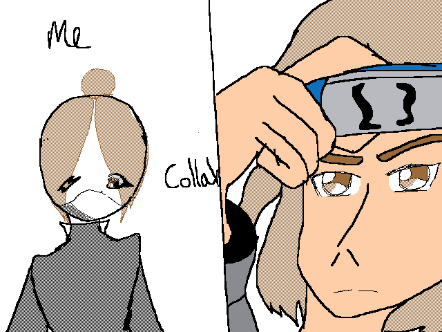 Collab