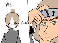 Collab