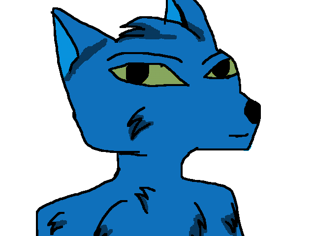 Satoro