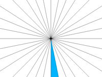 grid