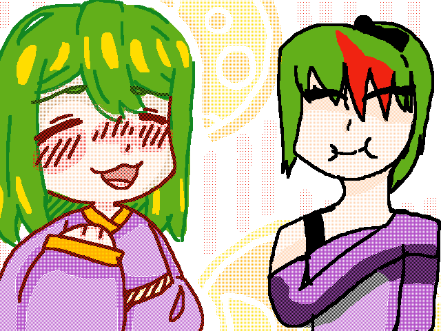 collab?))