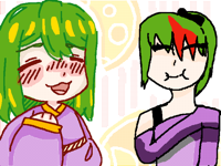 collab?))