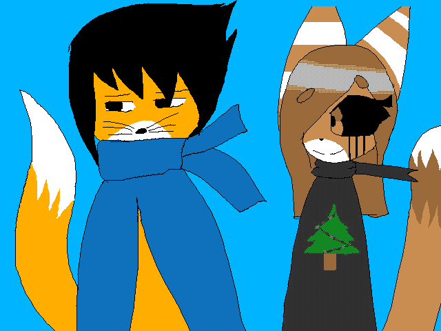 Collab