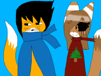 Collab