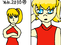 Draw *