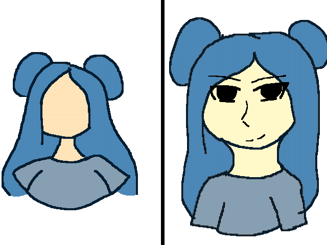 DTIYS