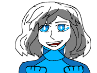 Thanks for 158 follower I love you @all