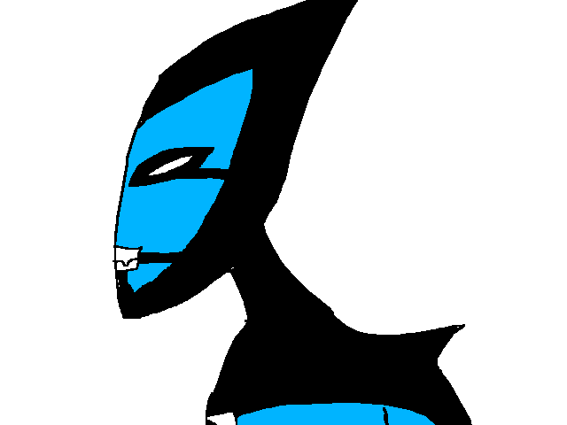 Ben 10