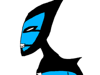 Ben 10