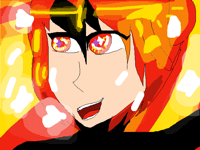Serin