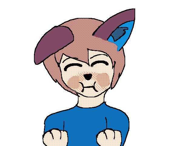 To @Tired_Lemon_Pee