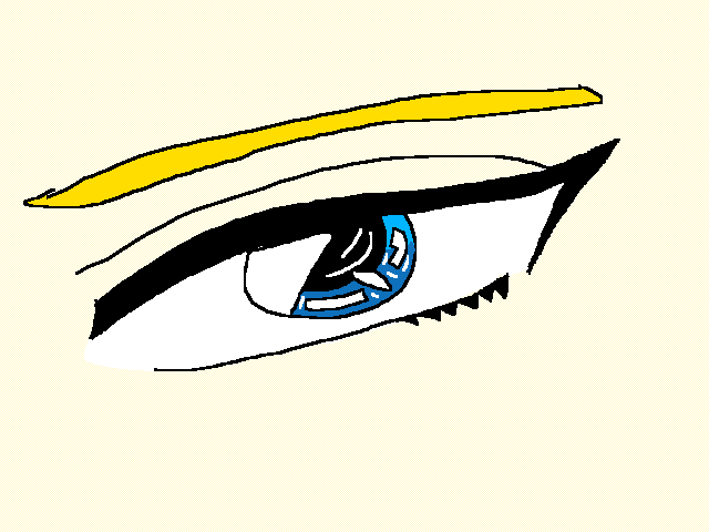 Tarago