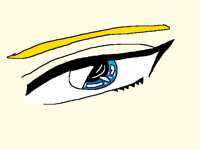 Tarago