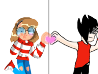 Collab:)