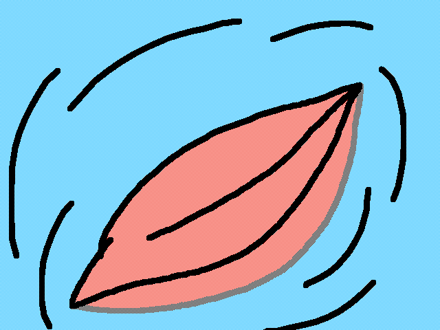 さくら