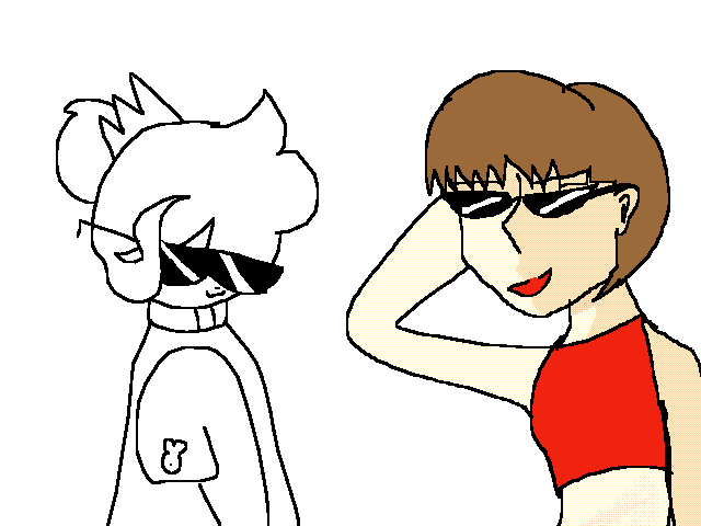 Cool Collab