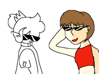 Cool Collab