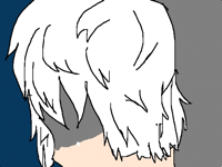 I..... I’m... not sa... sad