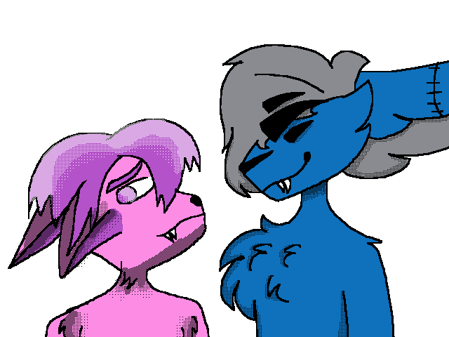 Collab!^^