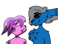 Collab!^^