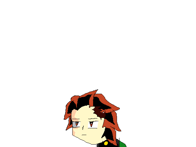 Tanjirou lol