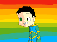 My Another YT Account Profile Pitcure
