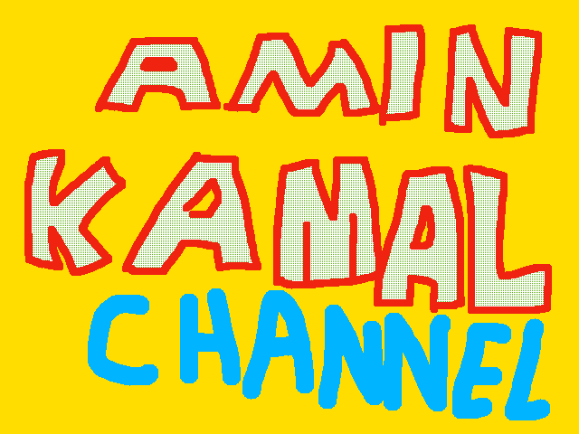 Pls subscribe Amin Kamal Channel in youtube