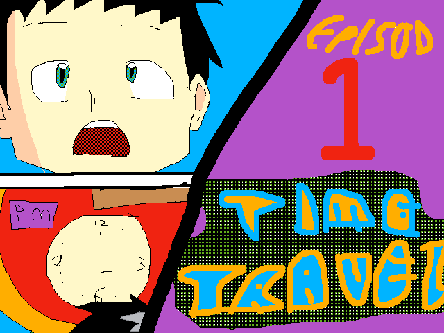 Watch this vid on yt link in commments