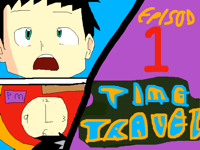 Watch this vid on yt link in commments