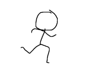 Run for beginners